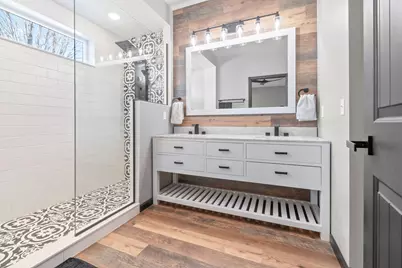 11850 Cook Road, Litchfield, MI 49252 - Photo 29