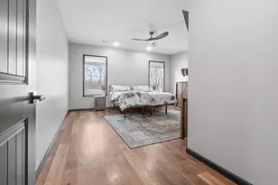 11850 Cook Rd, Litchfield, MI 49252 - Photo 27