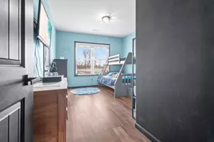 11850 Cook Rd, Litchfield, MI 49252 - Photo 23