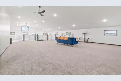 11850 Cook Road, Litchfield, MI 49252 - Photo 35