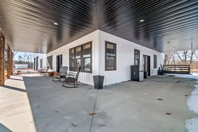 11850 Cook Road, Litchfield, MI 49252 - Photo 9