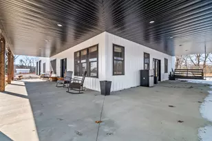 11850 Cook Rd, Litchfield, MI 49252 - Photo 9