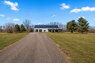 11850 Cook Rd, Litchfield, MI 49252 - Photo 37