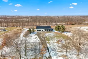 11850 Cook Rd, Litchfield, MI 49252 - Photo 5