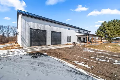 11850 Cook Road, Litchfield, MI 49252 - Photo 51