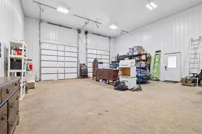 11850 Cook Road, Litchfield, MI 49252 - Photo 33