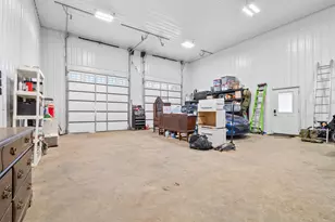 11850 Cook Rd, Litchfield, MI 49252 - Photo 33