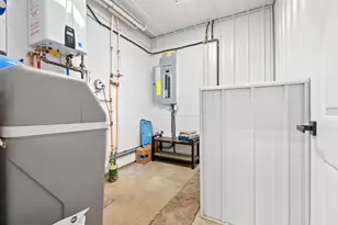 11850 Cook Rd, Litchfield, MI 49252 - Photo 41