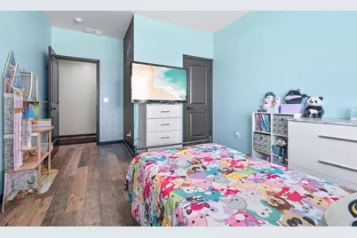 11850 Cook Road, Litchfield, MI 49252 - Photo 21