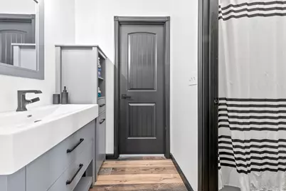 11850 Cook Road, Litchfield, MI 49252 - Photo 25