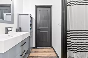 11850 Cook Rd, Litchfield, MI 49252 - Photo 25