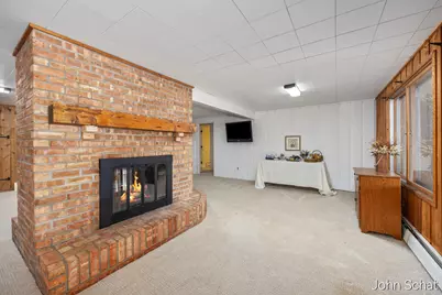 2145 Bauer Road, Jenison, MI 49428 - Photo 23