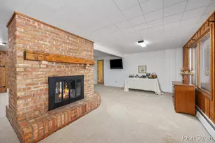 2145 Bauer Rd, Jenison, MI 49428 - Photo 23