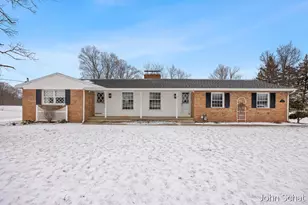 2145 Bauer Rd, Jenison, MI 49428 - Photo 1