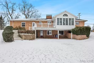 2145 Bauer Rd, Jenison, MI 49428 - Photo 29