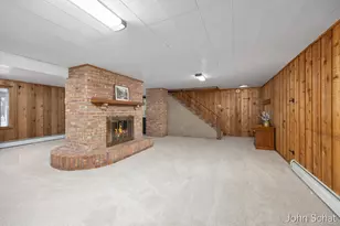 2145 Bauer Rd, Jenison, MI 49428 - Photo 21