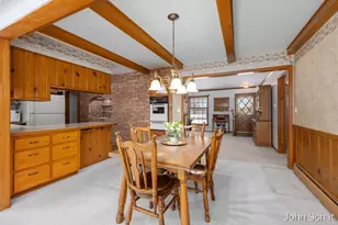 2145 Bauer Rd, Jenison, MI 49428 - Photo 9