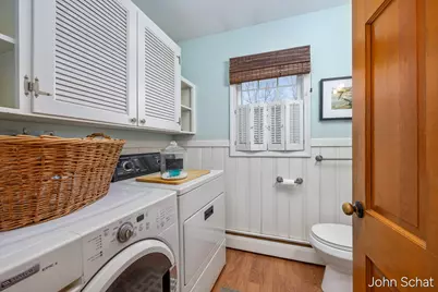 2145 Bauer Road, Jenison, MI 49428 - Photo 19