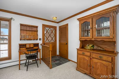 2145 Bauer Road, Jenison, MI 49428 - Photo 3