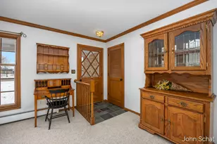 2145 Bauer Rd, Jenison, MI 49428 - Photo 3