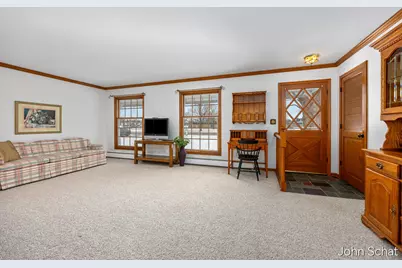 2145 Bauer Road, Jenison, MI 49428 - Photo 5