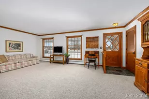 2145 Bauer Rd, Jenison, MI 49428 - Photo 5