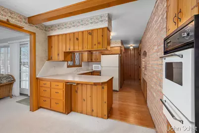 2145 Bauer Road, Jenison, MI 49428 - Photo 13