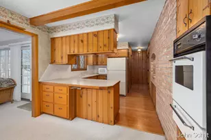 2145 Bauer Rd, Jenison, MI 49428 - Photo 13