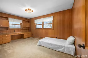 2145 Bauer Rd, Jenison, MI 49428 - Photo 17