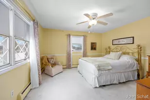 2145 Bauer Rd, Jenison, MI 49428 - Photo 15