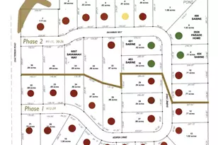 404 Sabine Dr, Muskegon, MI 49442 - Photo 53