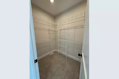 404 Sabine Drive #9, Muskegon, MI 49442 - Photo 17