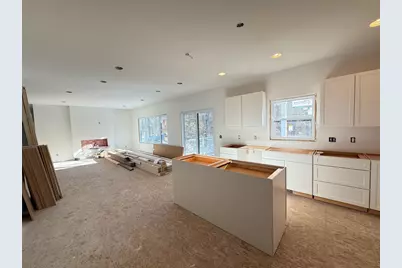 404 Sabine Drive #9, Muskegon, MI 49442 - Photo 5