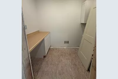 404 Sabine Drive #9, Muskegon, MI 49442 - Photo 13