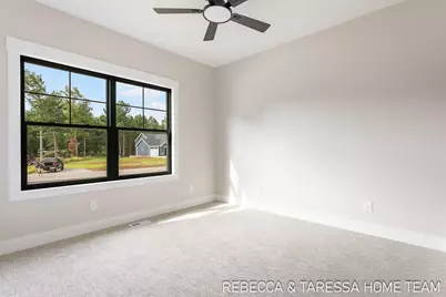 404 Sabine Drive #9, Muskegon, MI 49442 - Photo 39