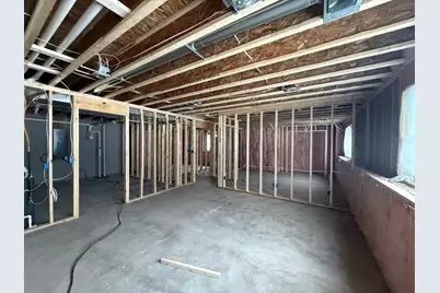 404 Sabine Drive #9, Muskegon, MI 49442 - Photo 15