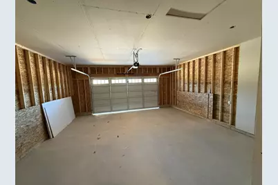 404 Sabine Drive #9, Muskegon, MI 49442 - Photo 33