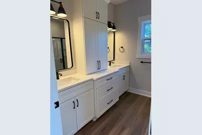 404 Sabine Drive #9, Muskegon, MI 49442 - Photo 13