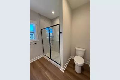 404 Sabine Drive #9, Muskegon, MI 49442 - Photo 15