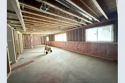 404 Sabine Drive #9, Muskegon, MI 49442 - Photo 17