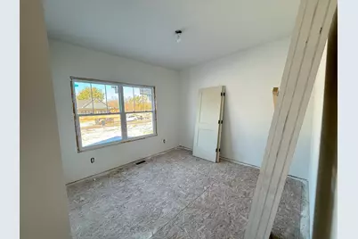 404 Sabine Drive #9, Muskegon, MI 49442 - Photo 11