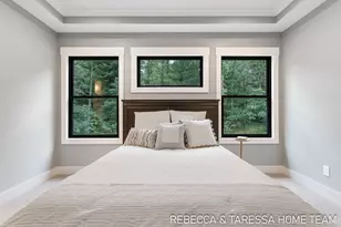 404 Sabine Dr, Muskegon, MI 49442 - Photo 39