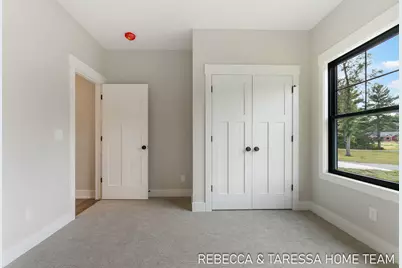 404 Sabine Drive #9, Muskegon, MI 49442 - Photo 45