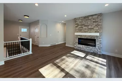 404 Sabine Drive #9, Muskegon, MI 49442 - Photo 9