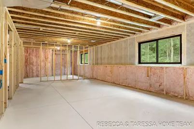 404 Sabine Drive #9, Muskegon, MI 49442 - Photo 47