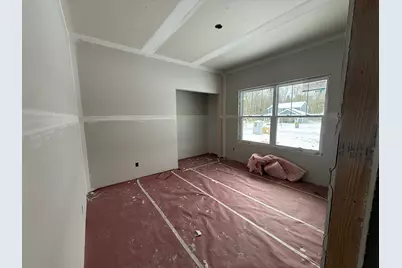 404 Sabine Drive #9, Muskegon, MI 49442 - Photo 9