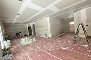 404 Sabine Dr, Muskegon, MI 49442 - Photo 3