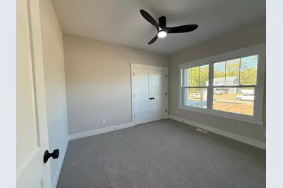 404 Sabine Drive #9, Muskegon, MI 49442 - Photo 19