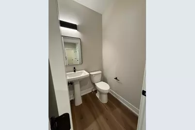 404 Sabine Drive #9, Muskegon, MI 49442 - Photo 25