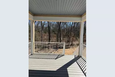 404 Sabine Drive #9, Muskegon, MI 49442 - Photo 3